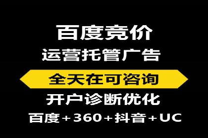 竞价广告的深度解析：以一知名品牌为例